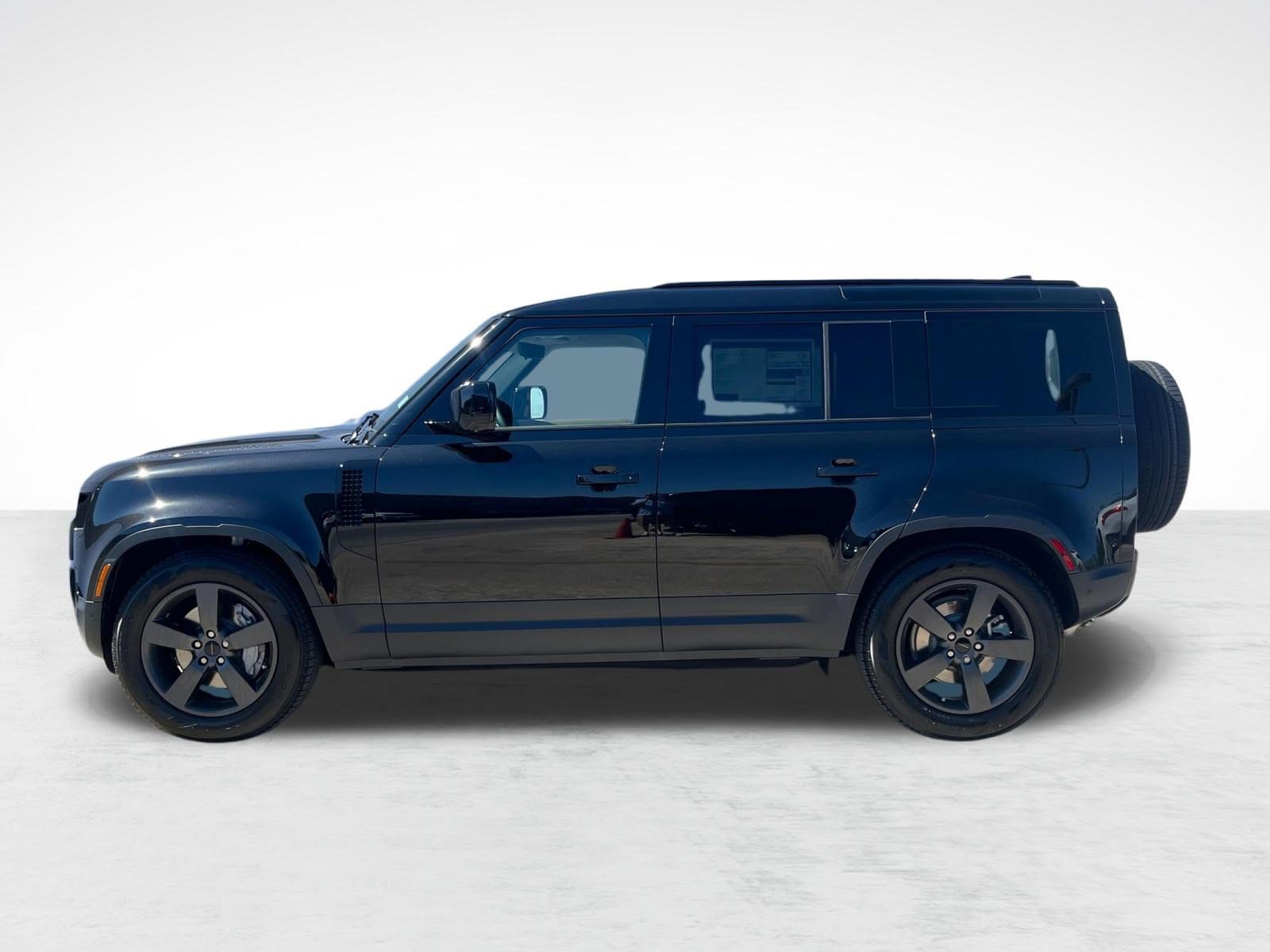 land rover defender 2026 SALEJ7EXXT2485055 image land rover defender 2026 SALEJ7EXXT2485055 image